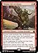 Okaun, Eye of Chaos - 006/254 - R - Battlebond