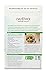 Nutiva Organic Gluten-Free Coconut Flour, 1 Pound, USDA Organic & Non-GMO, Whole 30 Approved, Vegan & Gluten-Free, High-Fiber and Non-Grain Flour Alternative for Cooking & Baking
