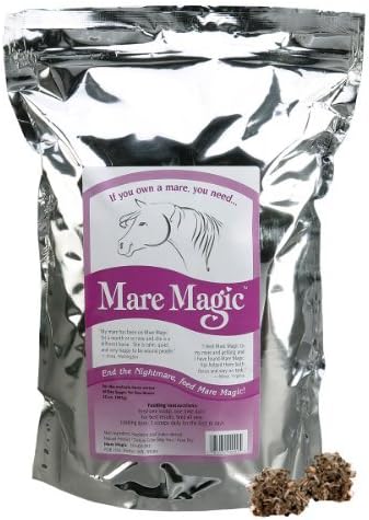 Mare Magic 32 oz by Mare Magic