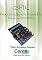 Livro Programação em Assembler para o dsPIC Com Base no dsPIC30F3012