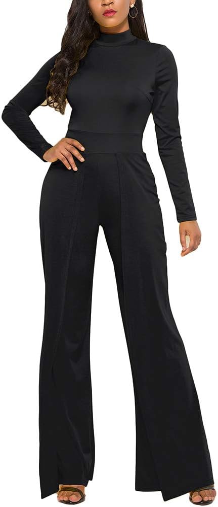 Palazzo Negro Para Fiesta Online Hotsell, UP TO 60% OFF |  www.apmusicales.com