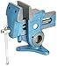 Shop Fox D3125 Parrot Vise primary