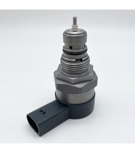 専用です。 8-97061492-0 8970614920 Radiator Level Sensor Suitable for