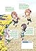 Non Non Biyori Vol. 6 (Non Non Biyori, 6)