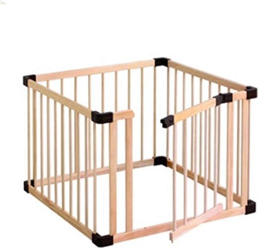 target baby wear sale