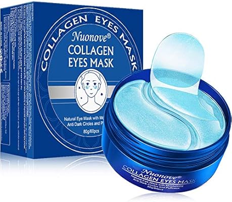 nuonove electric eyebrow trimmer