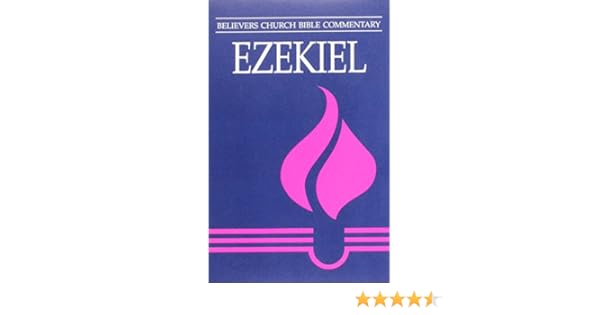 Featured Verse Topics