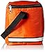 Cincinnati Bengals Impact 6 Pack Cooler