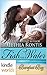Barefoot Bay: Fish Out of Water (Kindle Worlds Novella)