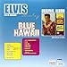 Blue Hawaii-Original Album
