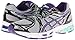 ASICS Women's GEL-Exalt 2 Running Shoe