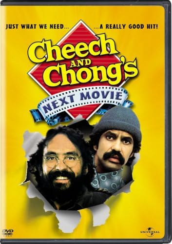Amazon.com: Born in East L.A. : Marin, Stern, Rodriguez: Movies & TV