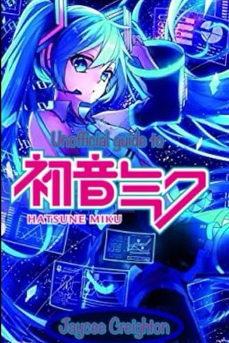Amazon.com: MIKU-Pack music & artworks feat. Hatsune Miku 13