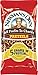 Newman's Own Pretzels, 5 Grams of Protein 7-Ounce Bags (Pack of 12)