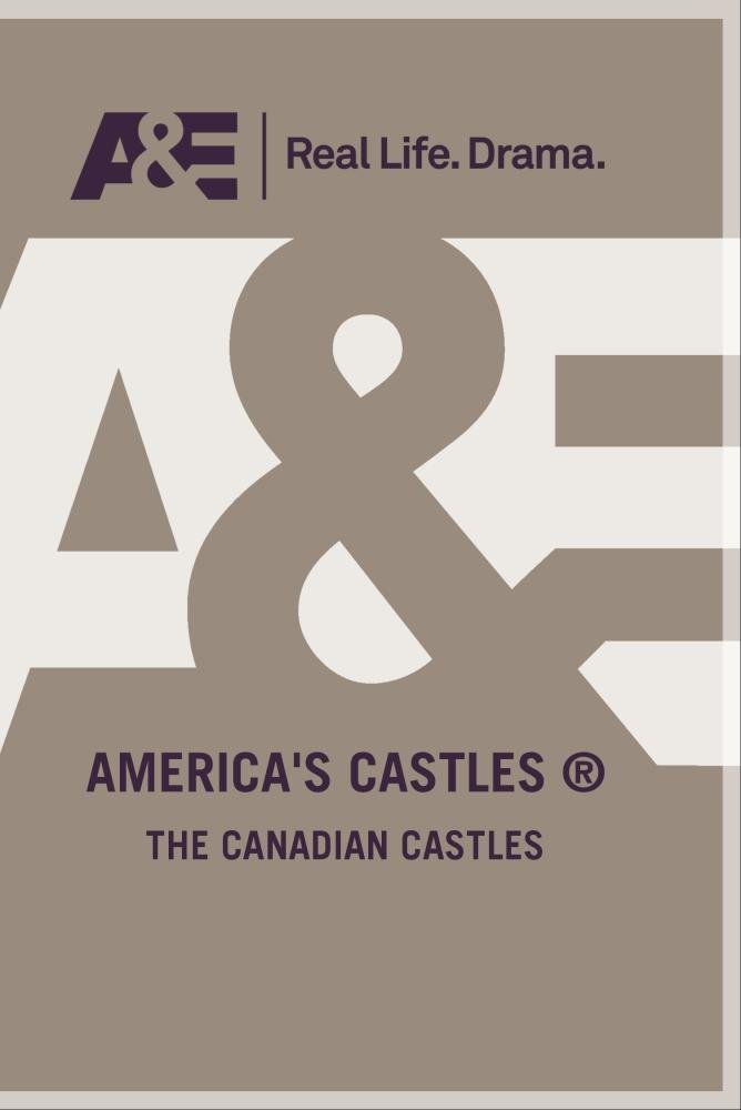 Amer Cast:canadian Castle