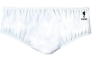 Kiefer Adult Swim Diaper