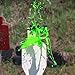 Triumph Systems Pop Packs - 48 Bursting Target Bags - Shooting - Accuracy Target - Fun Targets - Reactive Target - Rifle Target - Target - Training Target