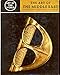The Art of the Middle East: Including Persia, Mesopotamia and Palestine (Art of the World, Non-Europ by 