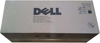dell 7330