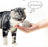 Vivo Technologies Natural Bentonite Cat Litter 20L Unscented Premium Clumping view 4