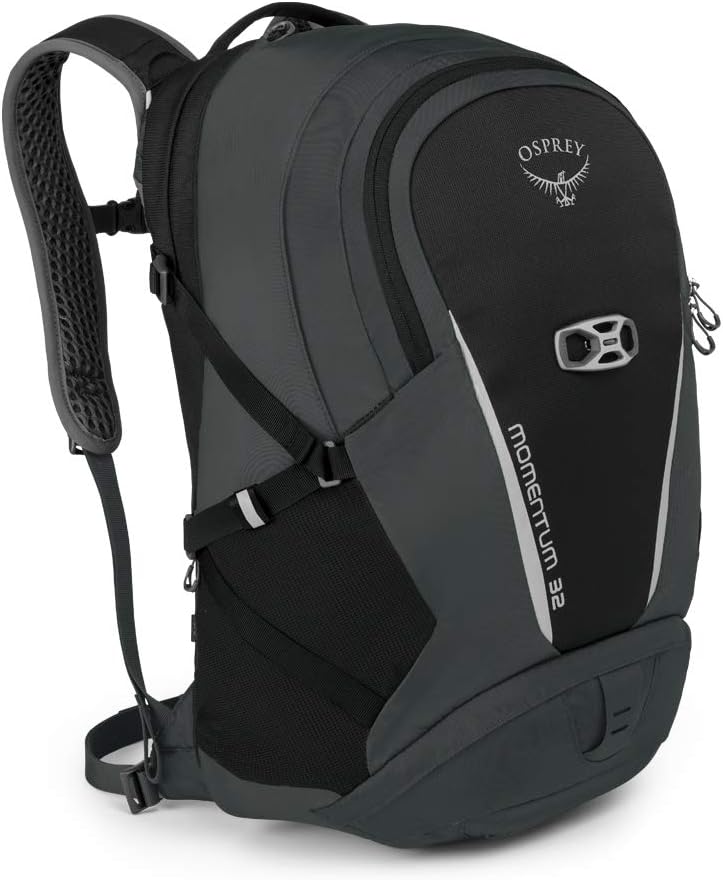 Osprey packs momentum 32 daypack Clearance
