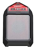 Milwaukee 2592-21 M12 12-Volt Lithium-Ion Cordless