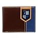Harry Potter Ravenclaw Bi-Fold Wallet