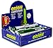 Orion Safety Products 902 Light Sticks(24)thumb 1