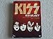Kiss Kissology the Ultimate Kiss Collection Vol. 2 1978-1991
