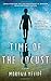 Time of the Locust: A Novel