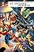 DC UNIVERS REBIRTH - Tome 0 (DC REBIRTH) (French Edition) by 