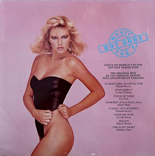 Kane Brown - Music - Zortam Music