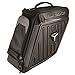 Polaris Slingshot Overnight Bag - Driver Side