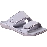 Spenco womens ComfortSlide Sandal