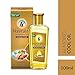 Navratna Ayurvedic Oil Almond Cool 100 ML