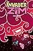 Invader ZIM Vol. 5 (5)
