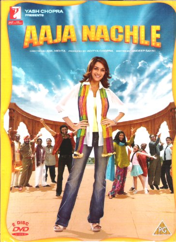 O re piya free mp3 download aaja nachle