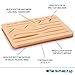 Suture Training Kit Suture Pad 7