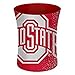 NCAA Mocha Mug, 14-ounce