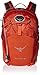 Osprey Packs Women's Skimmer 22 Hydration Pack