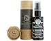 Suavecito Premium Blends Beard Oil - Leave-In Beard Conditioner For Softening Hair, Hydrating Skin, Eliminating Beard Dandruff, Healthy Beard Growth - Ivory Bergamot Fragrance - 1 oz