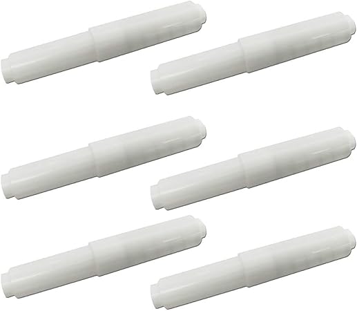 Scarica Gratis Images Porte Papier De Toilette Remplacement 6 Pieces Hygienique Rouleau dernière par