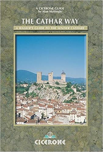 The Digital Matte Painting Handbook Amazon Co Uk Mattingly David B 9780470922422 Books
