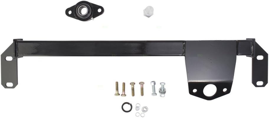 Best 2001 Cummins Vacuum Pump