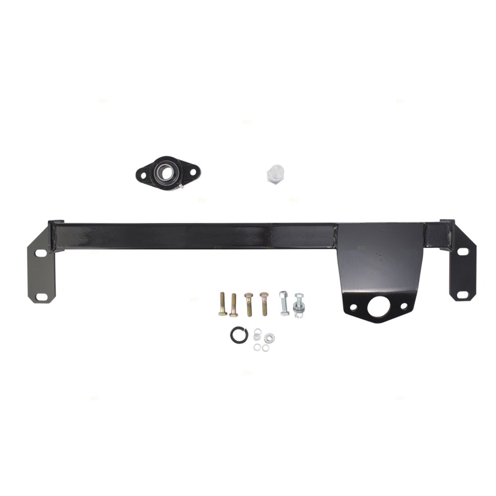 Best 2001 Cummins Vacuum Pump