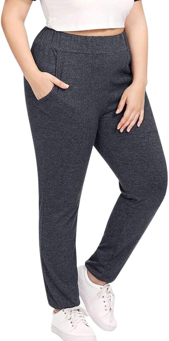 Chandal barato mujer | Los mejores chandales.