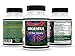 Reference Supplements Colon Cleanse Pills - 30 Caps