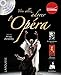 Vous allez adorer l'Opéra (1CD audio) by 