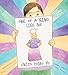 One of A Kind, Like Me / Único como yo (English and Spanish Edition) by 