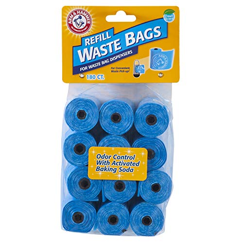 dog collar blinking lights